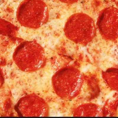 ShadePizza's profile picture. 