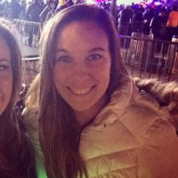 Stephanie Lindsey (@stephdeb13) 's Twitter Profile