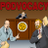 Podvocacy Productions
