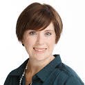 Julie Downing - @jdowningbhg - Twitter