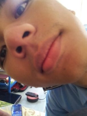 hakimmaul's profile picture. @Eversite2012 #TeamLakers