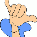 Wi££iaM - @william_martini - Twitter