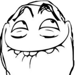 memegif_MGL's profile picture. Би чацга алдаж байгаа хүн байвал гэртээ харь л гэж хэлсэн