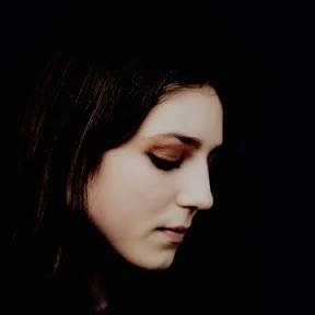 Club de fans Venezolano de  Jasmine van den Bogaerde, Birdy ♥ . Estamos también en Facebook: Birdy - Gallery Venezuela Síguenos, te seguiremos de vuelta! ♥