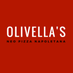 Olivella's Neo Pizza (@olivellas_pizza) Twitter profile photo Olivella's Neo Pizza (@olivellas_pizza) Twitter profile photo
