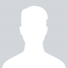 dark_warlord14's profile picture. 