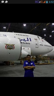 arbybybyby's profile picture. 