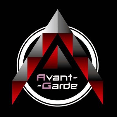 avant garde abagyaru twitter