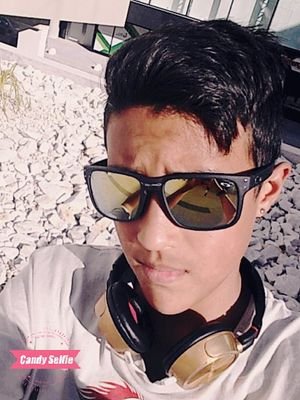 ElianSub_0's profile picture. C.A.B.J