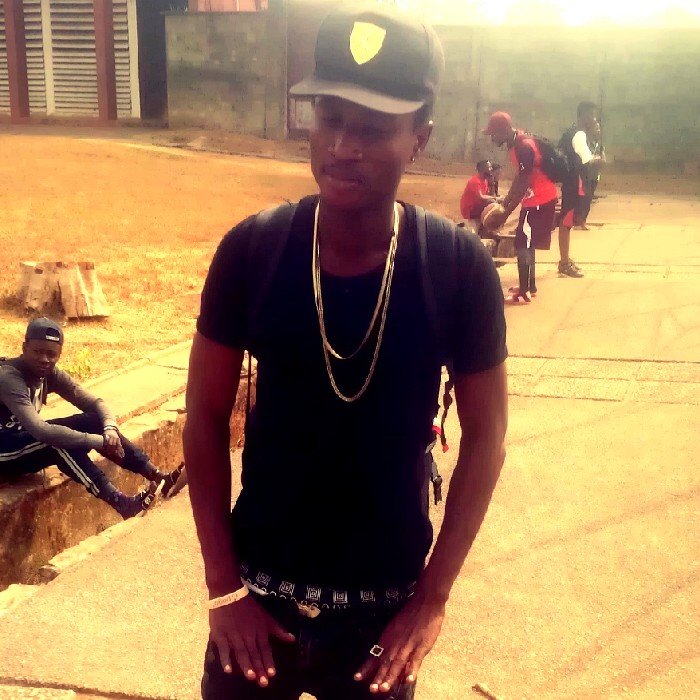 ASAP_MONEY_GANG's profile picture. ASAP MONEY GANG #SMTMB ff @Godking_Rimo @NessaMikel @Its_D_O_P_E @Bryanzamani1 @jags_Official #WeOutChea