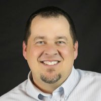 Scott Hanwell (@dadobranding) 's Twitter Profile