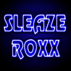 sleazeroxx2015 Profile Picture