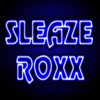 Sleaze Roxx(@sleazeroxx2015) 's Twitter Profileg
