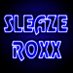 Sleaze Roxx (@sleazeroxx2015) Twitter profile photo