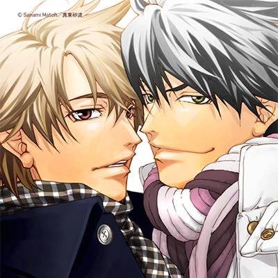 雷々本舗/真東砂波本専門店さんのプロフィール画像