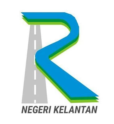 ROADCARE KELANTAN