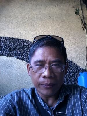 09156260644t's profile picture. 