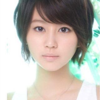 アトピーが彼女を作った会話術 Gilbert Keen Twitter