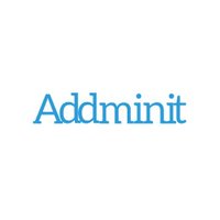 Addminit (@addminit) 's Twitter Profile