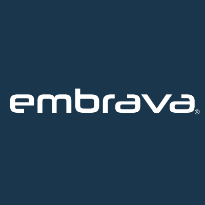 embrava program for mac embrava program for mac