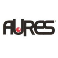 Aures is a leading specialist manufacturer of integrated PC-based touch screen terminals and POS hardware to the retail, hospitality and leisure industries.