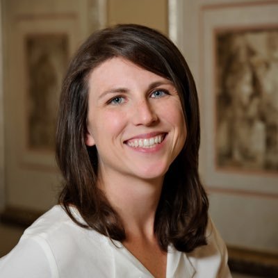 SaraLexKy's profile picture. Allstate. GoodHandsPeople. #lexky