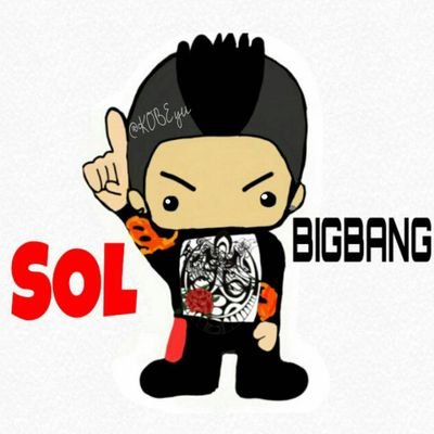 BIG BANGの동영배ペンです!BIG BANGペンの方もそうじゃ無い方も
気軽にフォローして下さいねっ。DMは返信しません!!エロはフォロ
ーしません。