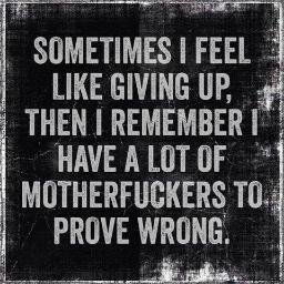 Devientauthor's profile picture. Hello all, I am an author for a new book to be released.  My first book, is about bullying, and how the anti bullying campaign has failed.