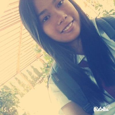 PrinsesaShiin's profile picture. don't be a bitch , be the bitch 💪