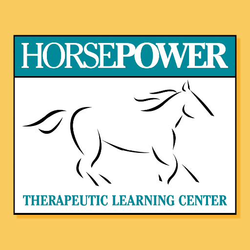 Our vision is to increase the quality of life for people with disabilities through the use of horses.