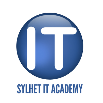 SylhetITAcademy's profile picture. Web Design, Graphic Design, Programming, SEO & Affiliate Marketing, Android Apps Development, IT Diploma