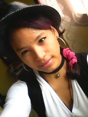 Gizhelita's profile picture. #Licenciada #DiseñoyProduccionAudiovisual #ESPOL #EDCOM #pastry #chocolates =) Feliz ante todo, todo lo q hago es con amor♥
IG👉@okashishopgye