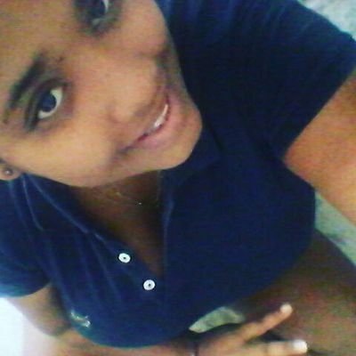 «soy fan de lucero