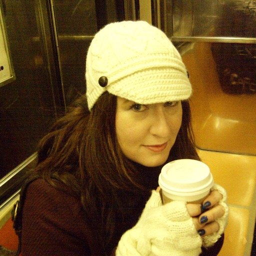 smstockton's profile picture. Writer, travel enthusiast, rookie mom, Anthropologie sale rack stalker. Check out my new website http://t.co/DXgdHU8fO6
@smstockton