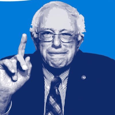 Evangelical Christians who desire a political revolution! A future too believe in. #JesusWasASocialist #FeelTheBern