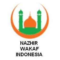 Akun Resmi Lembaga Pengelola Wakaf Yayasan NAZHIR WAKAF INDONESIA. Dapatkan info program wakaf terbaru.