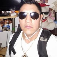 319_9625's profile picture. 