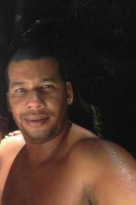 geomarinho's profile picture. Pai de uma princesa chamada Luana. Professor de Geografia e Tricolor de coração... da-lhe Fluzão!!