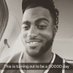 BBKing (@itz_beezy2) Twitter profile photo BBKing (@itz_beezy2) Twitter profile photo