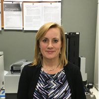 Kaylene Simpson (@simpson_kaylene) 's Twitter Profile