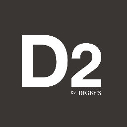 A high grade mix of international menswear brands only available together at D2, Oracle Boulevard, Broadbeach