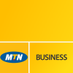 MTN Business (@mtnbusiness) Twitter profile photo MTN Business (@mtnbusiness) Twitter profile photo