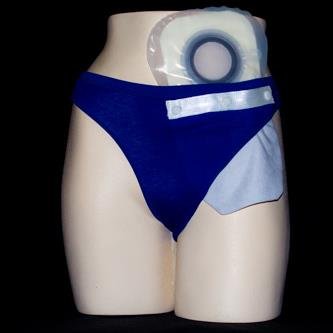 OstomyPockets's profile picture. OstomyPockets - Where Comfort is on your Side. Designed by an Ostomate. Owned and Operated by an Ostomate family.
Please visit us @ http://t.co/LHdtGjiZws
