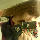 Amanda Sides - @metrostation041 - Twitter