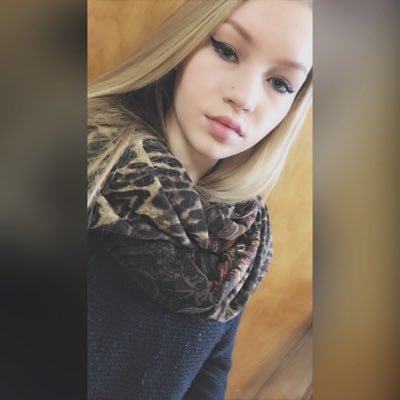 not conceded , just blessed //snap-kaitlyns_kool // insta-queenkaitllyn //