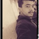 suman Mukherjee - @sumanmu91016251 - Twitter