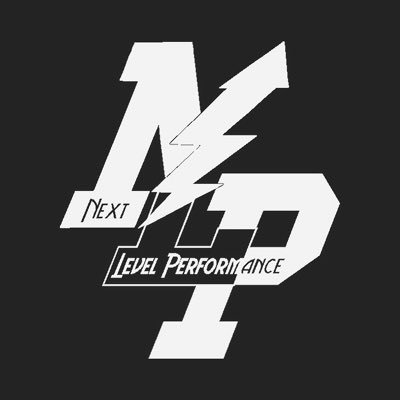 NxtLvlPerf's profile picture. Prov 27:17  As iron sharpens iron, one person sharpens another