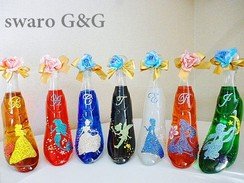 a_chan52025's profile picture. ★お酒大好き  新宿、池袋 リムるならフォローしないでね＼(^ω^)／

音楽大好き(｡･･｡)
いきなり無言フォローごめんなさいっ！可愛い子大好き～夜職さん歓迎＼(^ω^)／ิ