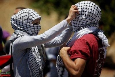 ‏فلسطينية حرة.
تغريداتي شخصيتي وهي نبذة عني بحب فلسطين كتييير وفلسطين النا ...
اجتماعية قوية الشخصية وسياسية .
الخاص ممنوع رجائآ..
انا هيك وعلى هيكاتي بدي عيش
