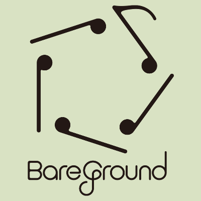 bare_ground Profile Picture